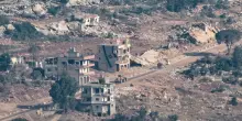 &laquo;L&rsquo;accordo tra Beirut e Tel Aviv &egrave; impunit&agrave; dai crimini di guerra&raquo;