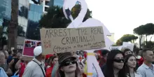 Albania, prove di neoliberismo urbano