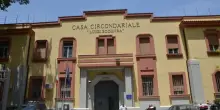 Rivolta nel carcere di Enna: &laquo;Sar&agrave; un&rsquo;estate caldissima&raquo;