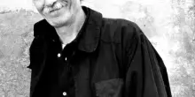 Yervant Gianikian, vite dei senza parola al margine del fotogramma