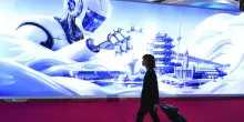 Intelligenza artificiale, quel sano scetticismo sulla coscienza dei robot