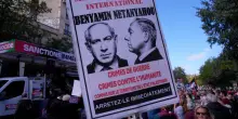 Netanyahu dice s&igrave; agli ultraortodossi e va allo scontro con la Corte suprema