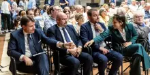 Cattolici contro il Melonellum: &laquo;No al premio abnorme&raquo;