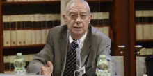 &laquo;Alta velocit&agrave; fragile. Non abbiamo connesso davvero il paese&raquo;