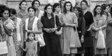 Viaggio nella Repubblica in 50 anni di istituzioni
