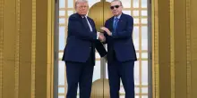 Il ritardo strategico di Meloni