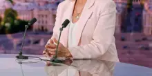 Marine Le Pen condannata, ma pu&ograve; candidarsi. E lo far&agrave;