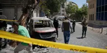 Attentati e affari, Macron rilancia la Francia in Siria