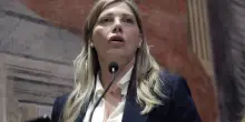 La Consulta valuter&agrave; lo scudo a Bartolozzi