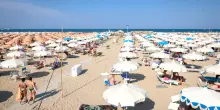 Gli hotel del lavoro sfruttato