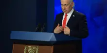 Israele pronto a nuovi scenari di guerra tra Iran e Libano