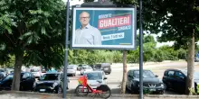 Partiti e movimenti all&rsquo;incrocio delle elezioni romane