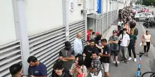 Rincorsa a destra sui migranti, Salvini stringe sulla cittadinanza