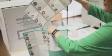 Melonellum, vertice a vuoto: nessun accordo a destra