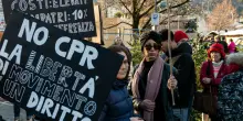 Consiglio di Stato: controlli nei Cpr entro sei mesi
