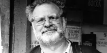 Goffredo Fofi, il tempo istintivo delle immagini