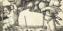 Le tante Italie della stregoneria