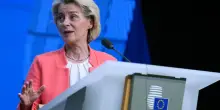 Stretta sul commercio con le colonie israeliane, il puzzle della Ue