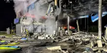 Petroliere o benzinai, Kiev e Mosca mirano al serbatoio