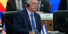 L&rsquo;Onu voter&agrave; contro l&rsquo;embargo a Cuba, ma l&rsquo;Italia si astiene