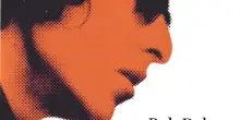 L&rsquo;insidiosa palude di Bob Dylan