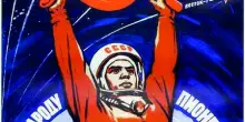 Cosmismo e comunismo, visioni di immortalit&agrave;