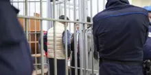 La strage di Cutro e la strategia dello scaricabarile