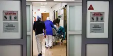 Sanit&agrave;, il Nord va meglio e il Sud resta indietro