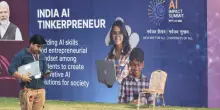 Il boom digitale in India uccide