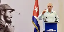 Cuba alla curva della storia, ora in ballo c&rsquo;&egrave; il socialismo