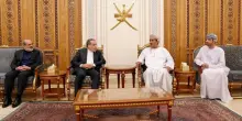 Un accordo, due letture. Il nodo resta Hormuz