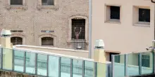 Carceri lasciate nel degrado. Tutte le Sollicciano d&rsquo;Italia