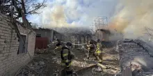 Nemici interni e esterni per Ucraina e Mosca. Kiev verso il rimpasto