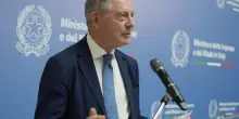 Il Nord vuole la Zes. Arriva il s&igrave; di Urso