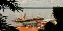 Mozambico, gas e stupri di stato