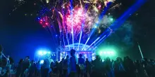 Playtime, la strategia governativa del rock va in scena in Mongolia