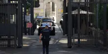 Roma senza svolta, Netanyahu ha mani libere in Libano e guarda a Teheran