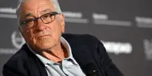 Robert De Niro: &laquo;Rivista oggi la potenza di &lsquo;Novecento&rsquo; resta intatta&raquo;