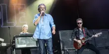 Antica ma gloriosa la &laquo;vecchiezza&raquo;  che esalta sempre