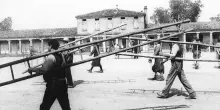 Novecento, il sogno rosso e rivoluzionario nell&rsquo;arte di un secolo