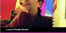 Benedetto Vecchi, un intellettuale dai piedi scalzi