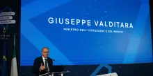 &laquo;Italia agli italiani&raquo;. La scuola di Valditara