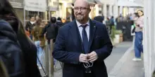 Taruffi (Pd): &laquo;La maggioranza non c&rsquo;&egrave; pi&ugrave;, Meloni vada a dimettersi&raquo;