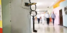 Una nuova visione politica per cambiare le carceri