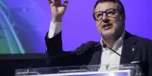 Autonomia, la Lega incassa la sua merce di scambio