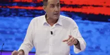 Comunque vada il Melonellum decreter&agrave; un vincitore: Vannacci