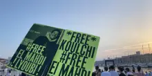Marocco: oltraggio al governo e al re, pugno di ferro su rapper e reporter