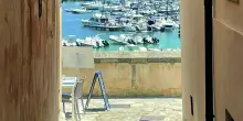 Otranto, citt&agrave; di storie infinite