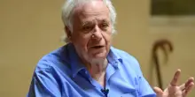Ilan Papp&eacute;: &laquo;Con o senza Bibi, il Paese non cambier&agrave; la sua rotta&raquo;
