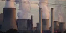 Mercato del carbonio. L&rsquo;inchino Ue agli affari non basta alle aziende